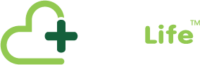 AddiLife™